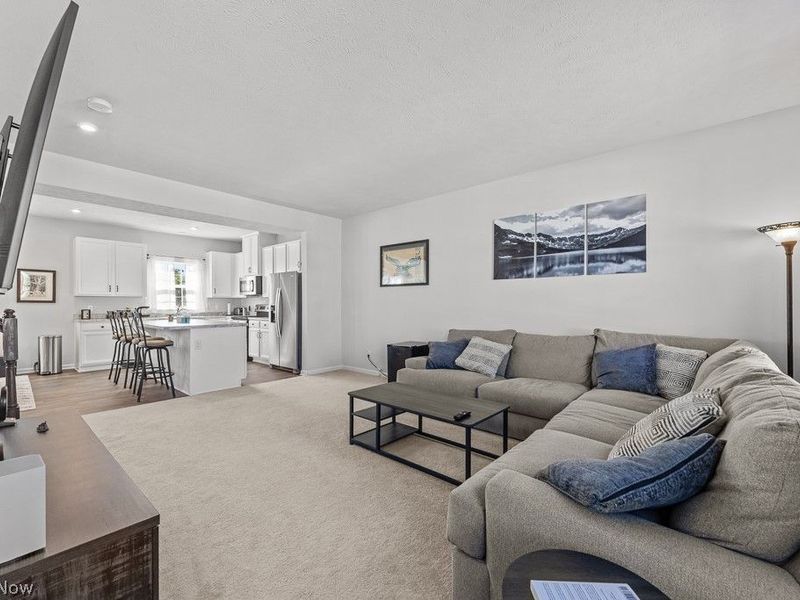 4013 N Steels Circle, Stow, OH 44224 Photo 9