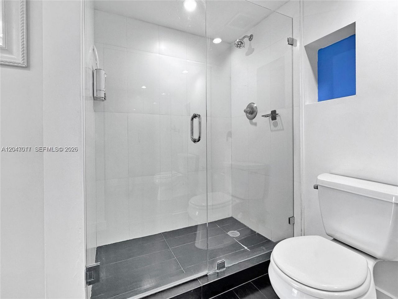 6770 Indian Creek Dr , Unit 15L, Miami Beach, FL 33141 Photo