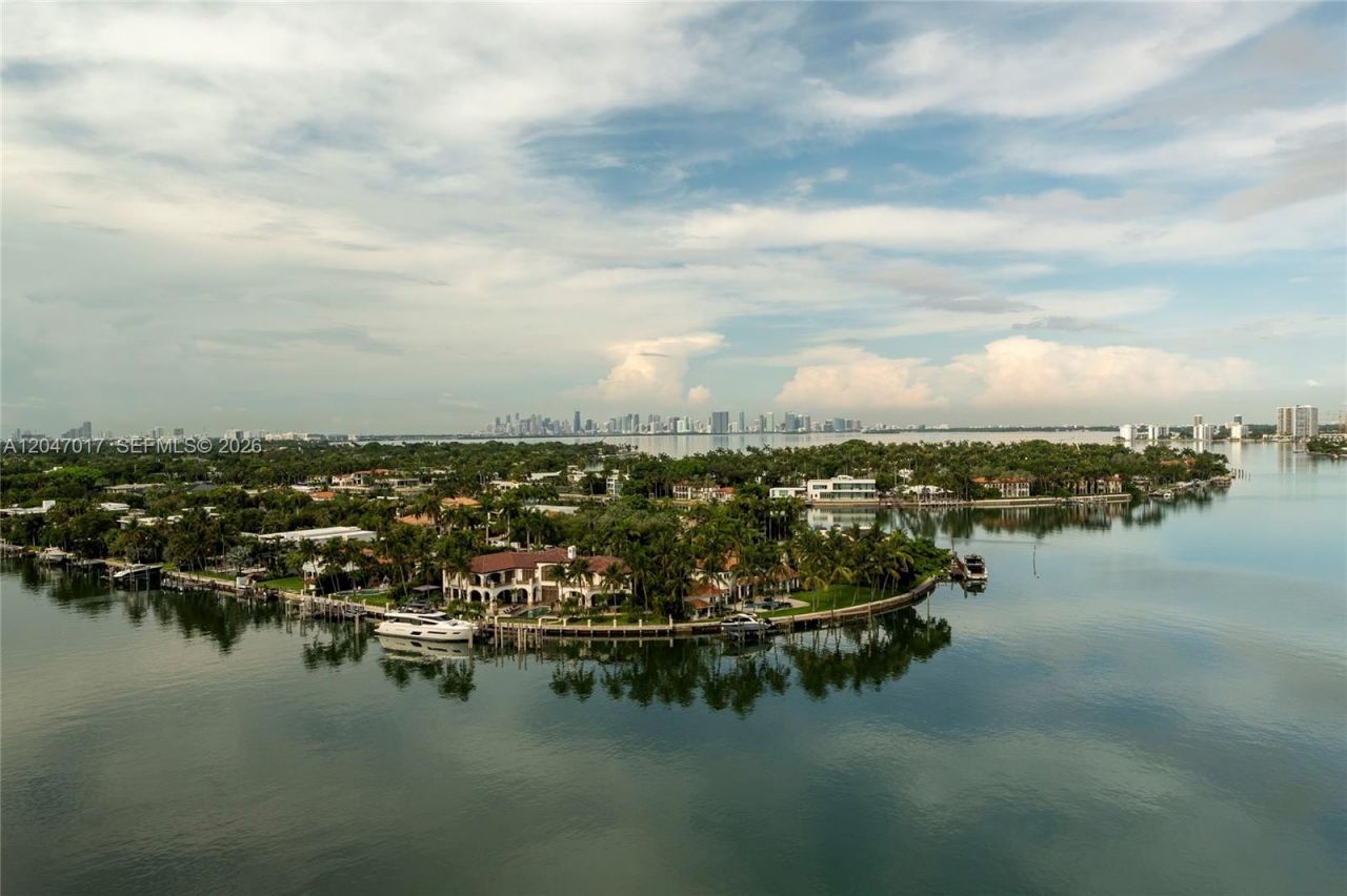 6770 Indian Creek Dr , Unit 15L, Miami Beach, FL 33141 Photo