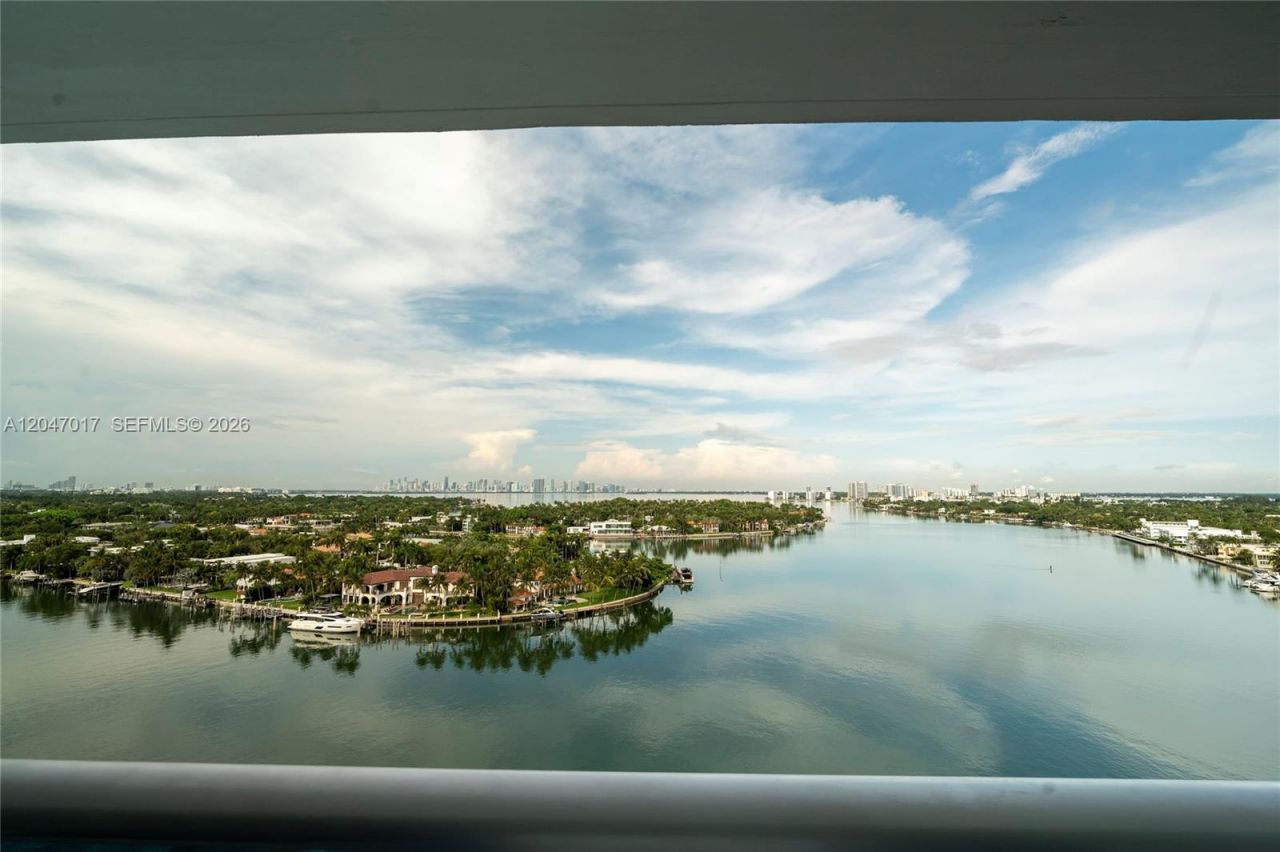 6770 Indian Creek Dr , Unit 15L, Miami Beach, FL 33141 Photo