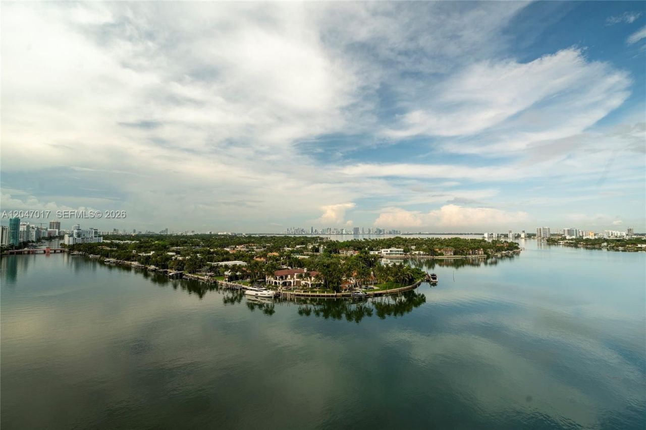 6770 Indian Creek Dr , Unit 15L, Miami Beach, FL 33141 Photo