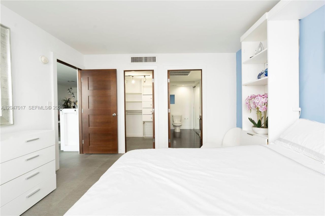 6770 Indian Creek Dr , Unit 15L, Miami Beach, FL 33141 Photo