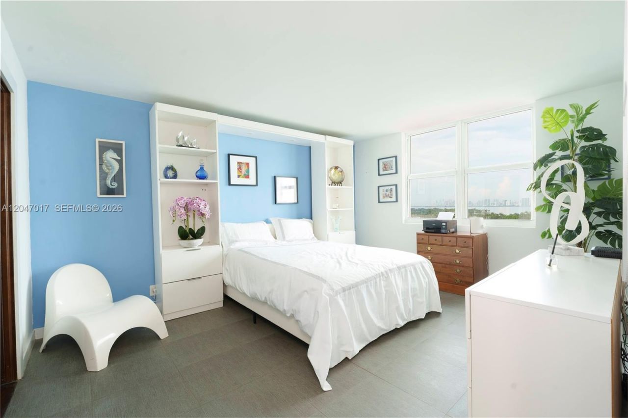 6770 Indian Creek Dr , Unit 15L, Miami Beach, FL 33141 Photo