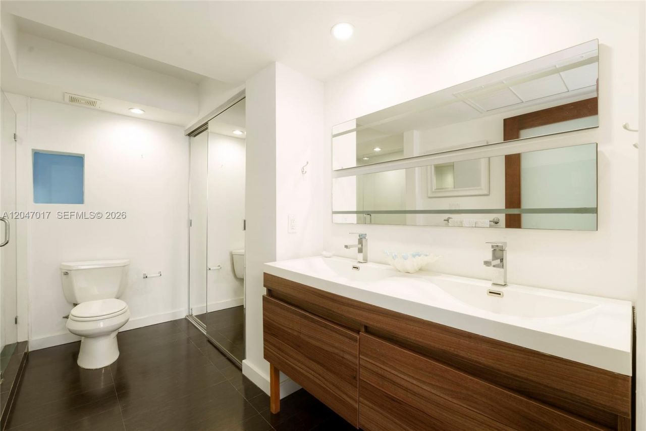 6770 Indian Creek Dr , Unit 15L, Miami Beach, FL 33141 Photo