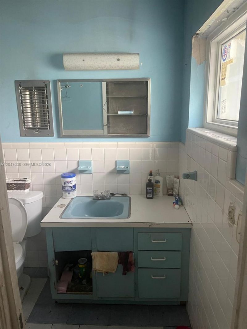 400 Long Island Ave , Fort Lauderdale, FL 33312 Photo