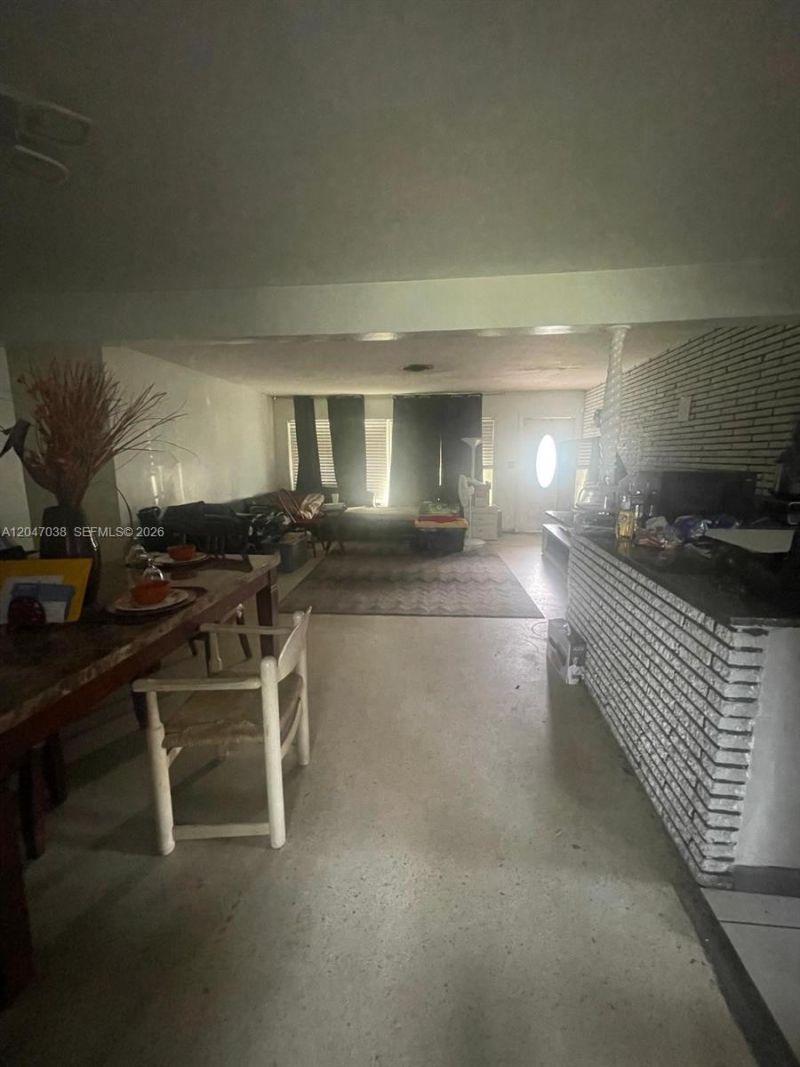 400 Long Island Ave , Fort Lauderdale, FL 33312 Photo