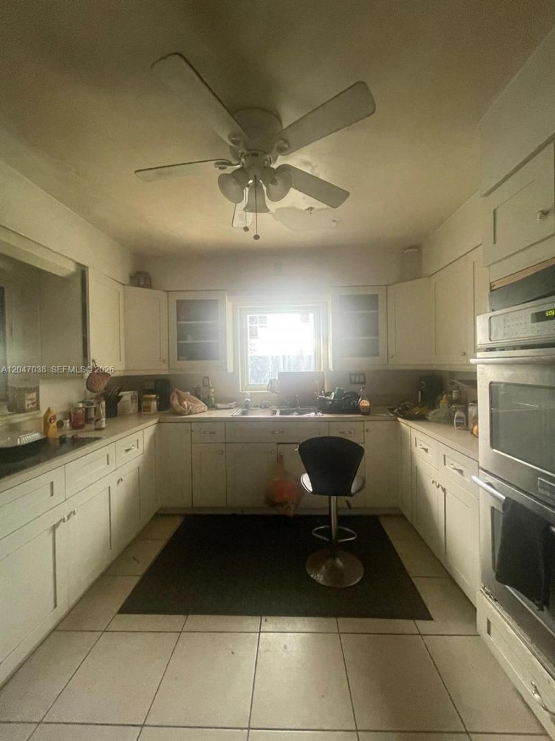 400 Long Island Ave , Fort Lauderdale, FL 33312 Photo