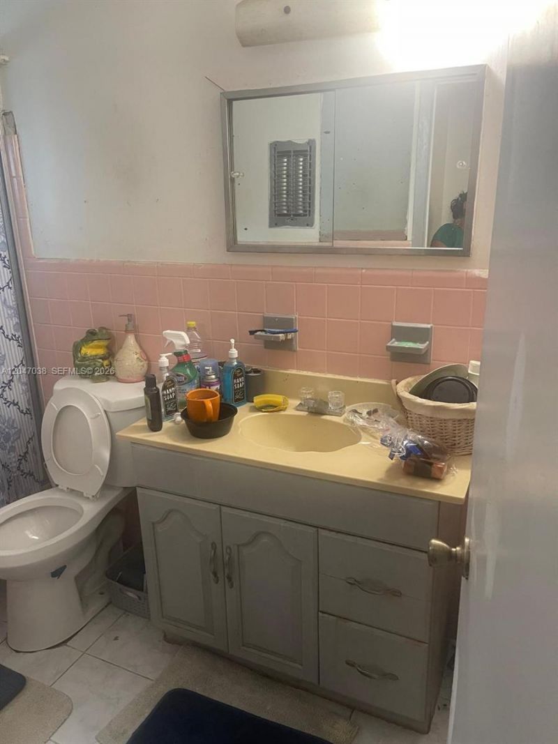 400 Long Island Ave , Fort Lauderdale, FL 33312 Photo