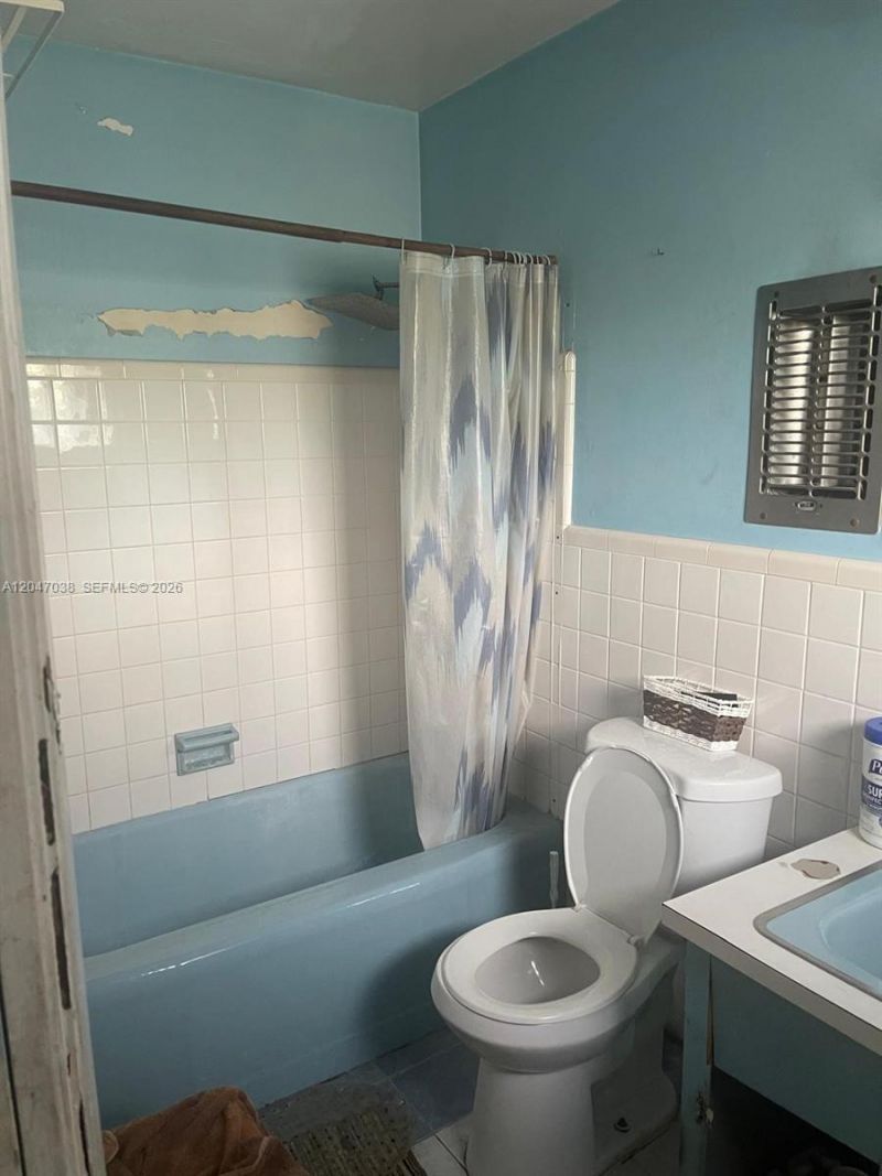 400 Long Island Ave , Fort Lauderdale, FL 33312 Photo