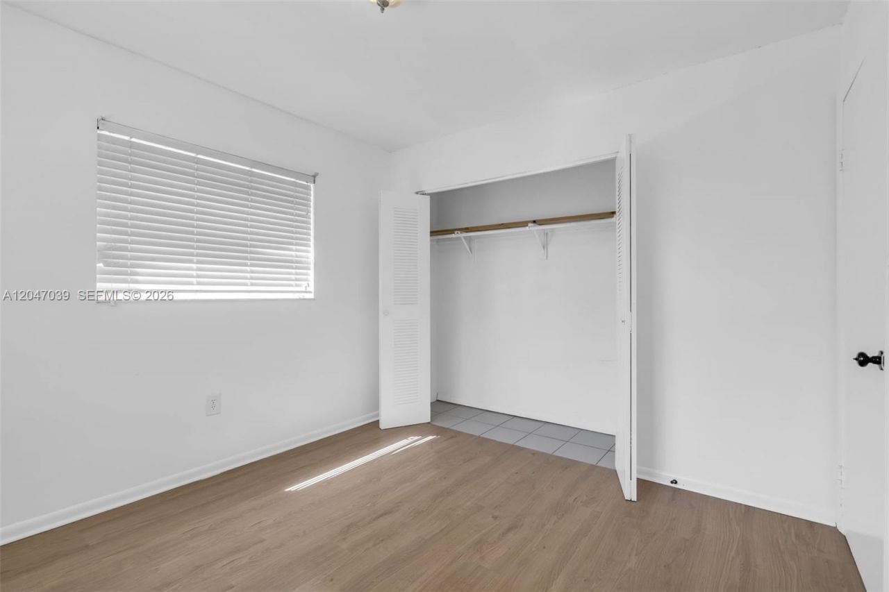 2809 SW 23rd Ter , Unit 2807, Miami, FL 33145 Photo