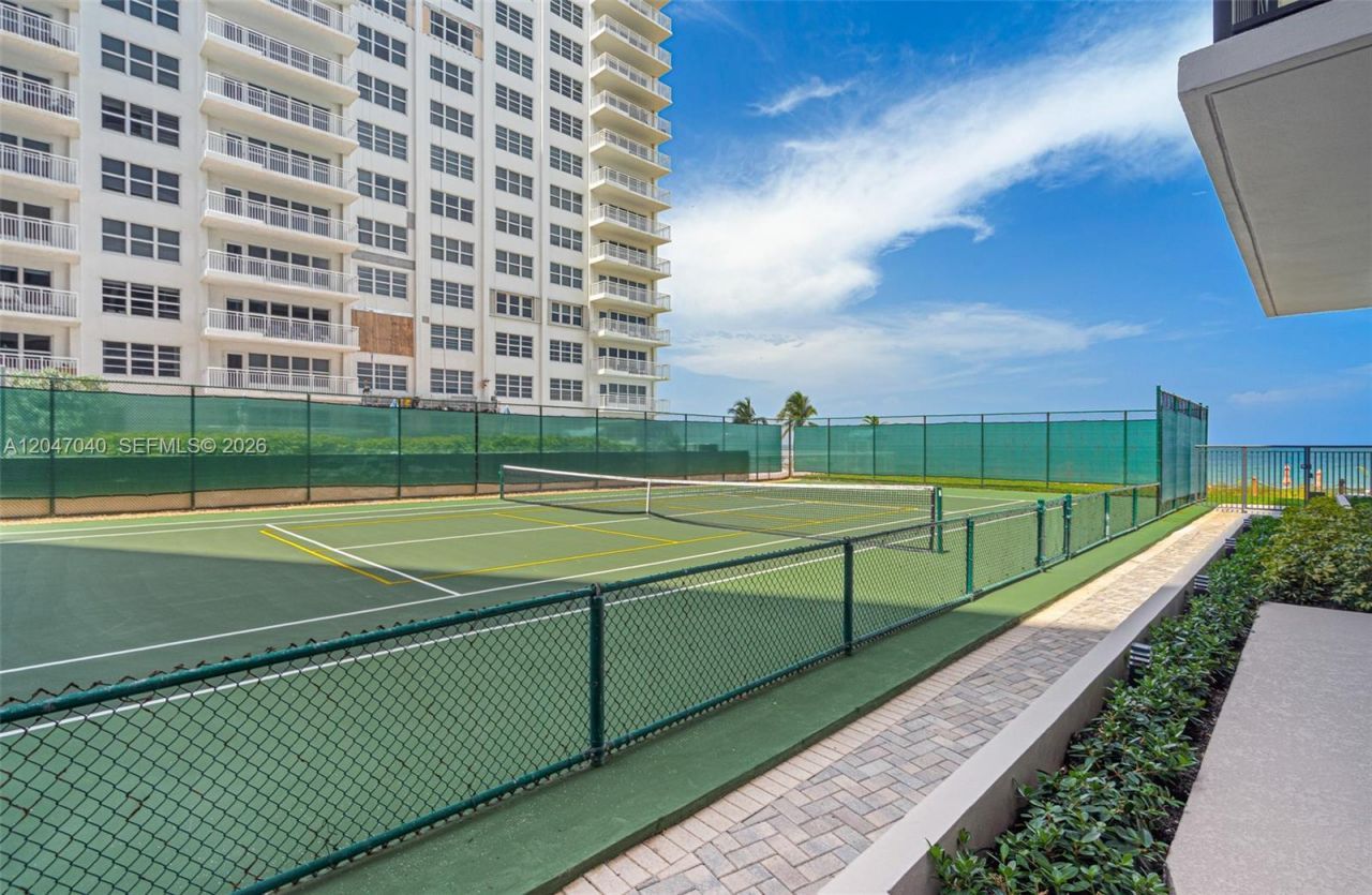 3800 Galt Ocean Dr, Unit PH 14, Fort Lauderdale, FL 33308 Photo