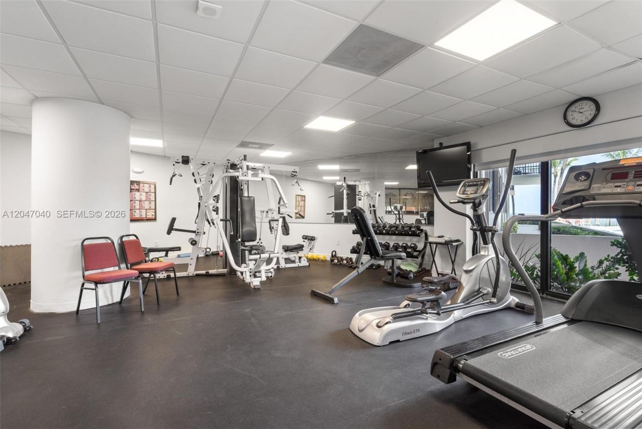 3800 Galt Ocean Dr, Unit PH 14, Fort Lauderdale, FL 33308 Photo