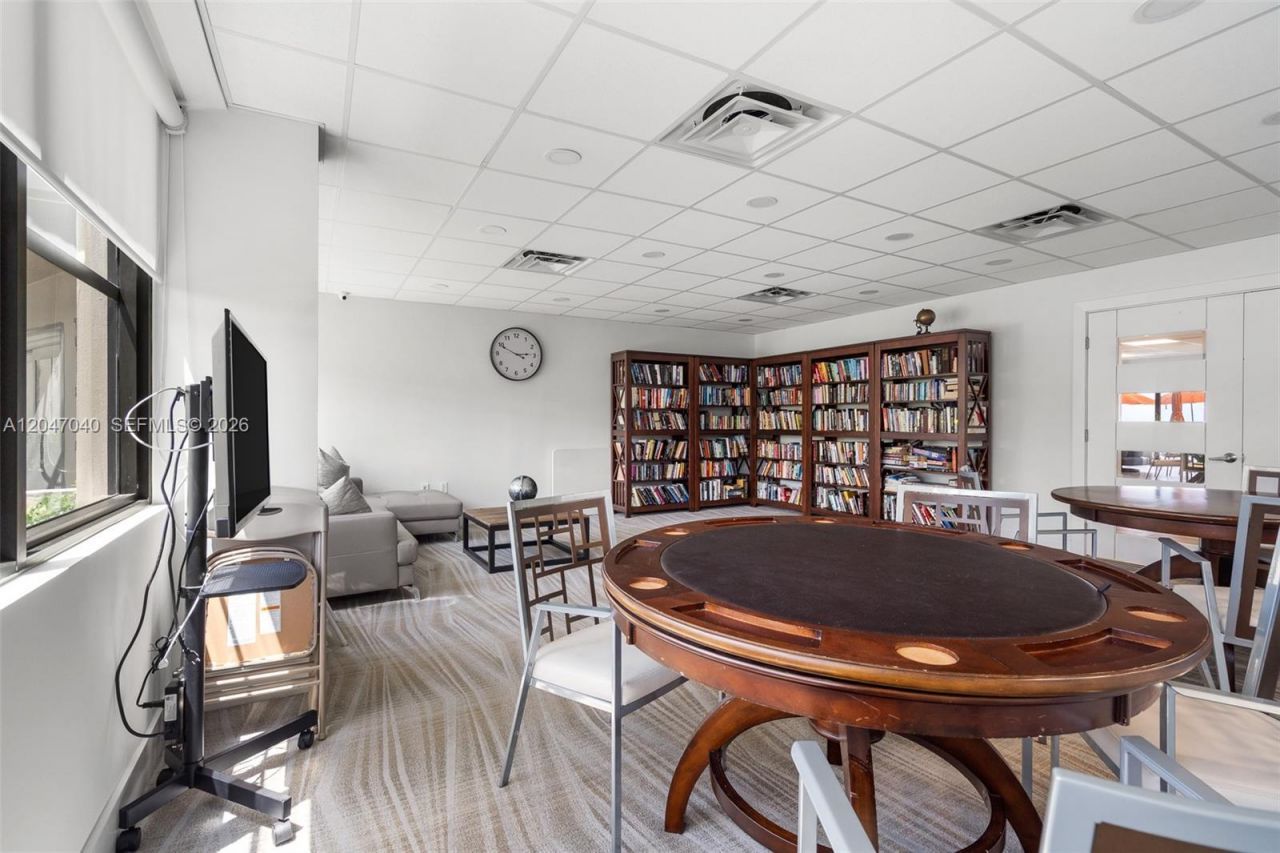 3800 Galt Ocean Dr, Unit PH 14, Fort Lauderdale, FL 33308 Photo