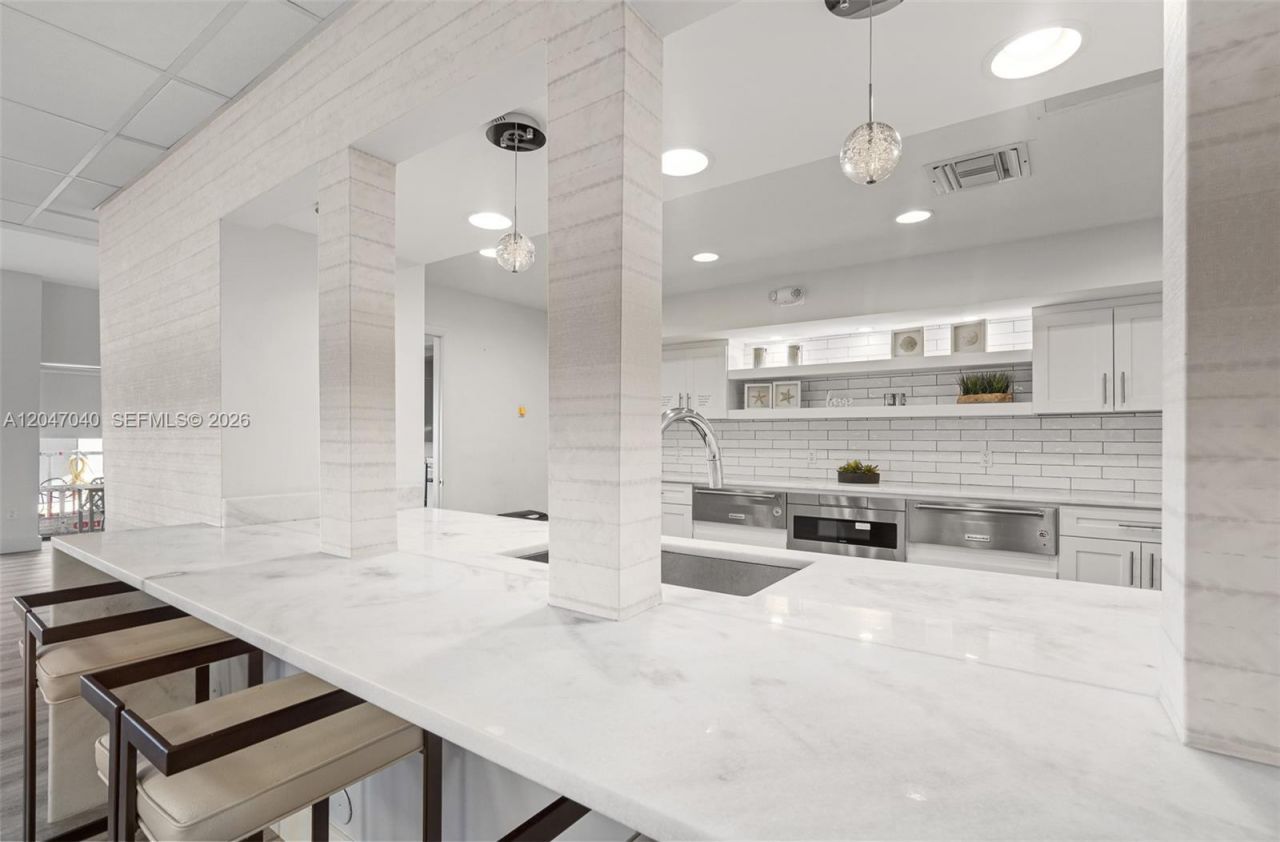 3800 Galt Ocean Dr, Unit PH 14, Fort Lauderdale, FL 33308 Photo
