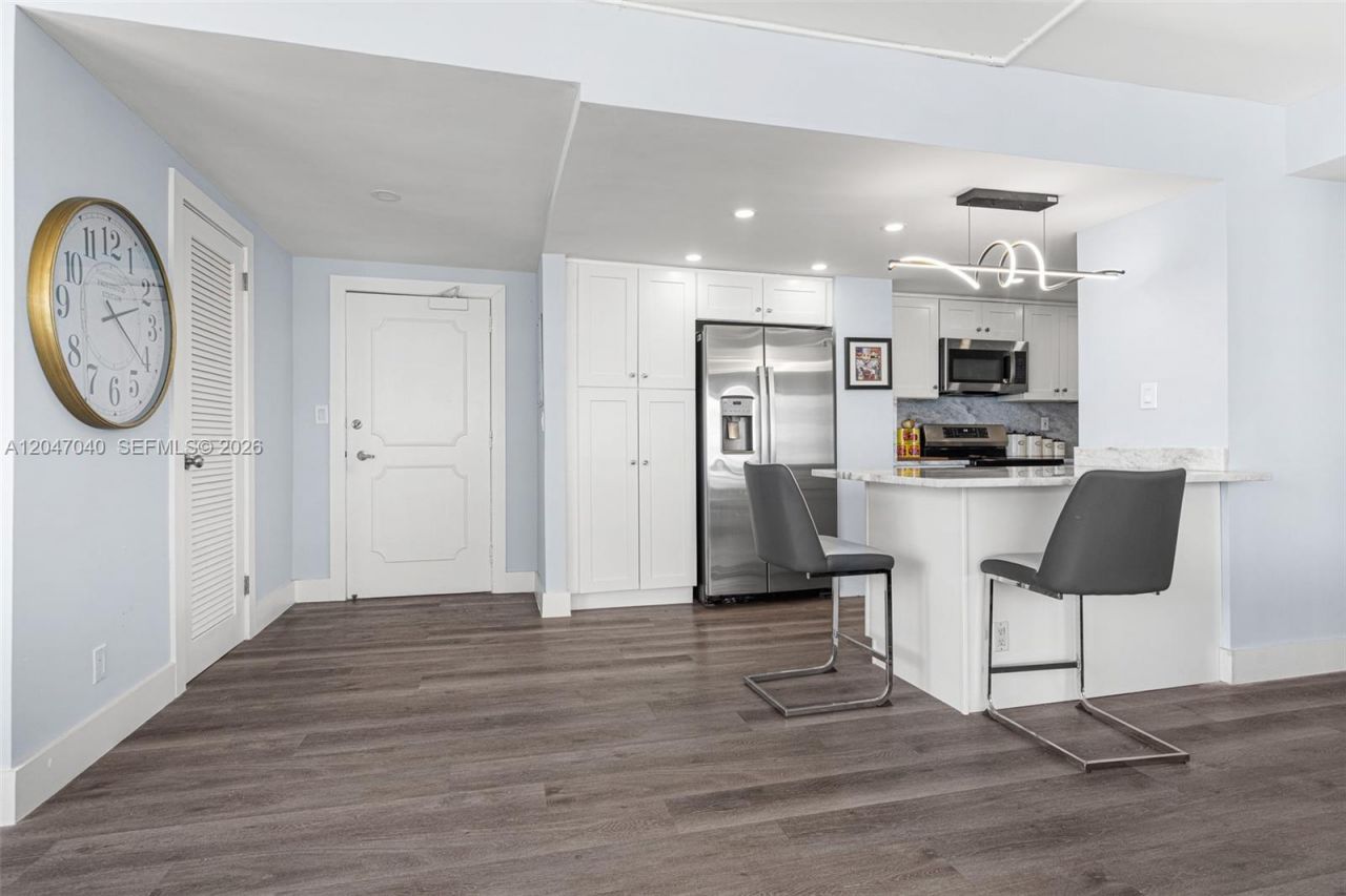 3800 Galt Ocean Dr, Unit PH 14, Fort Lauderdale, FL 33308 Photo