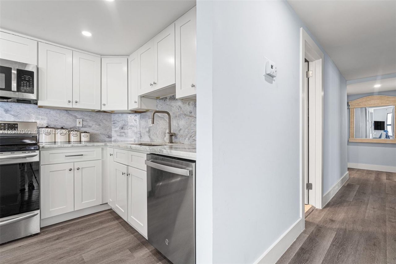 3800 Galt Ocean Dr, Unit PH 14, Fort Lauderdale, FL 33308 Photo