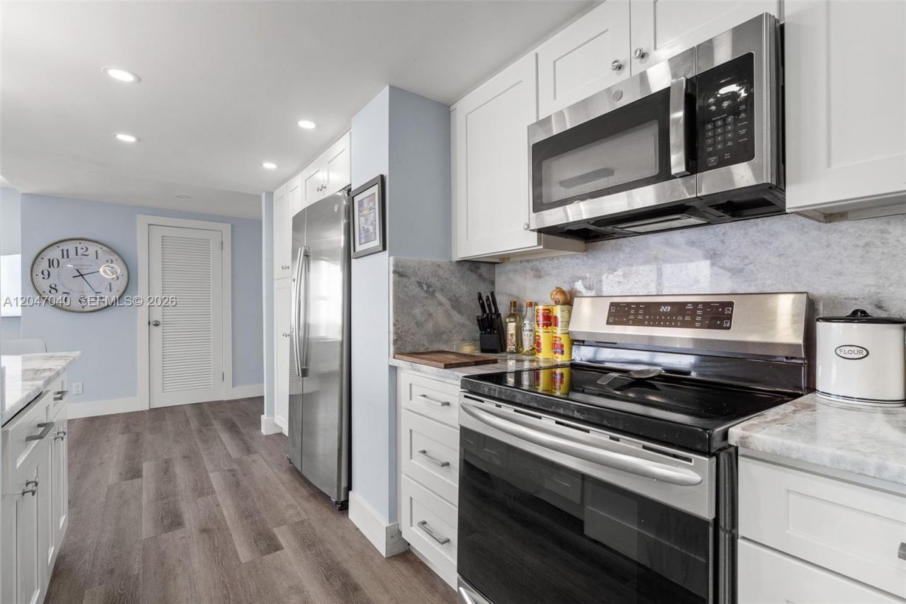 3800 Galt Ocean Dr, Unit PH 14, Fort Lauderdale, FL 33308 Photo