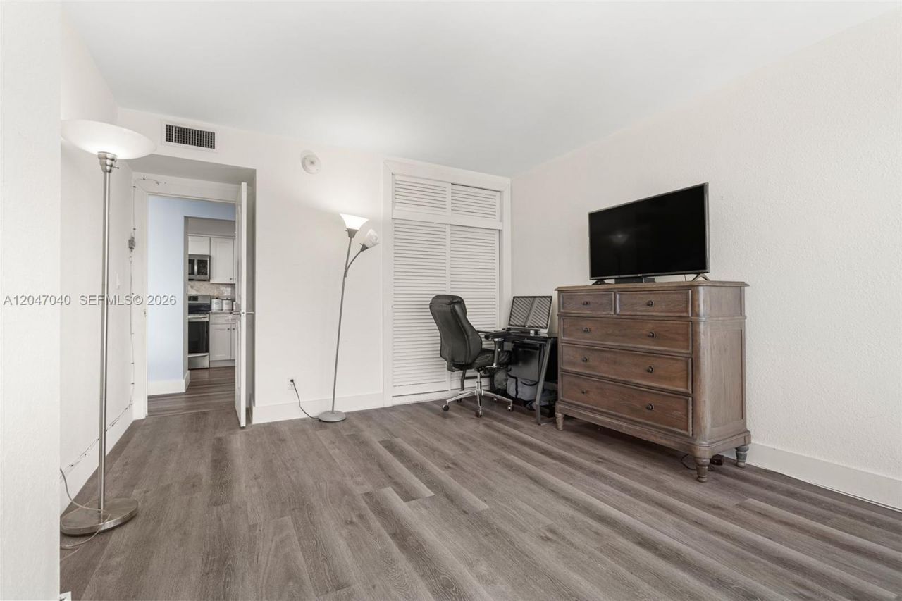 3800 Galt Ocean Dr, Unit PH 14, Fort Lauderdale, FL 33308 Photo