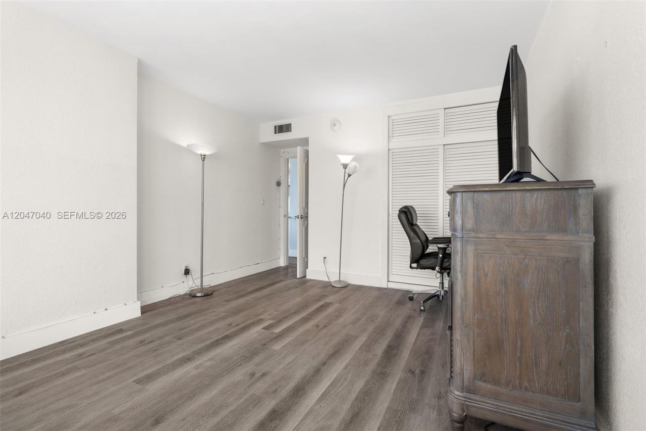 3800 Galt Ocean Dr, Unit PH 14, Fort Lauderdale, FL 33308 Photo