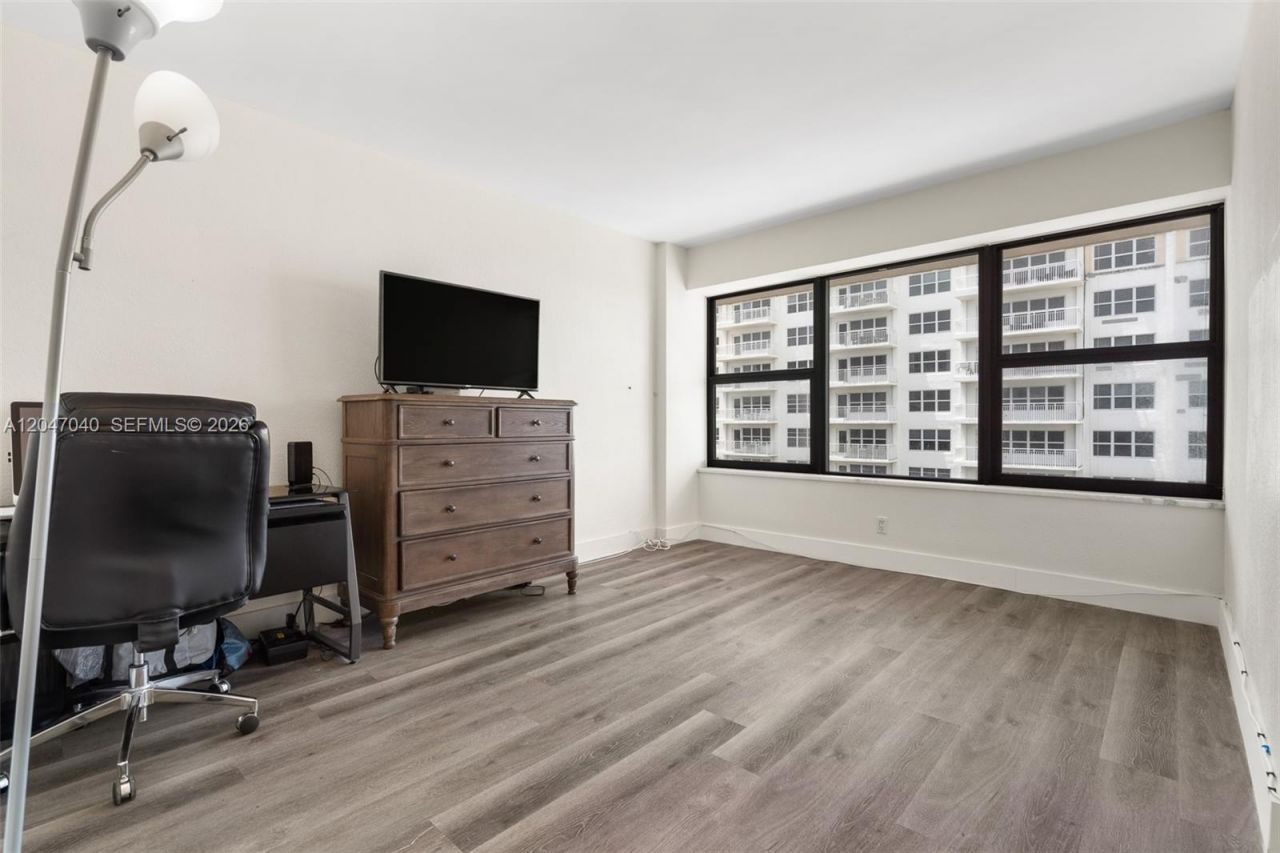 3800 Galt Ocean Dr, Unit PH 14, Fort Lauderdale, FL 33308 Photo