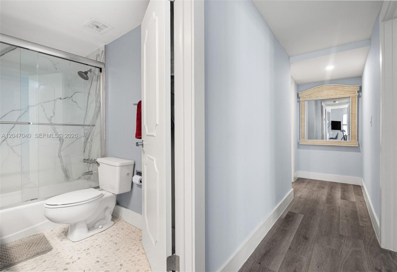 3800 Galt Ocean Dr, Unit PH 14, Fort Lauderdale, FL 33308 Photo