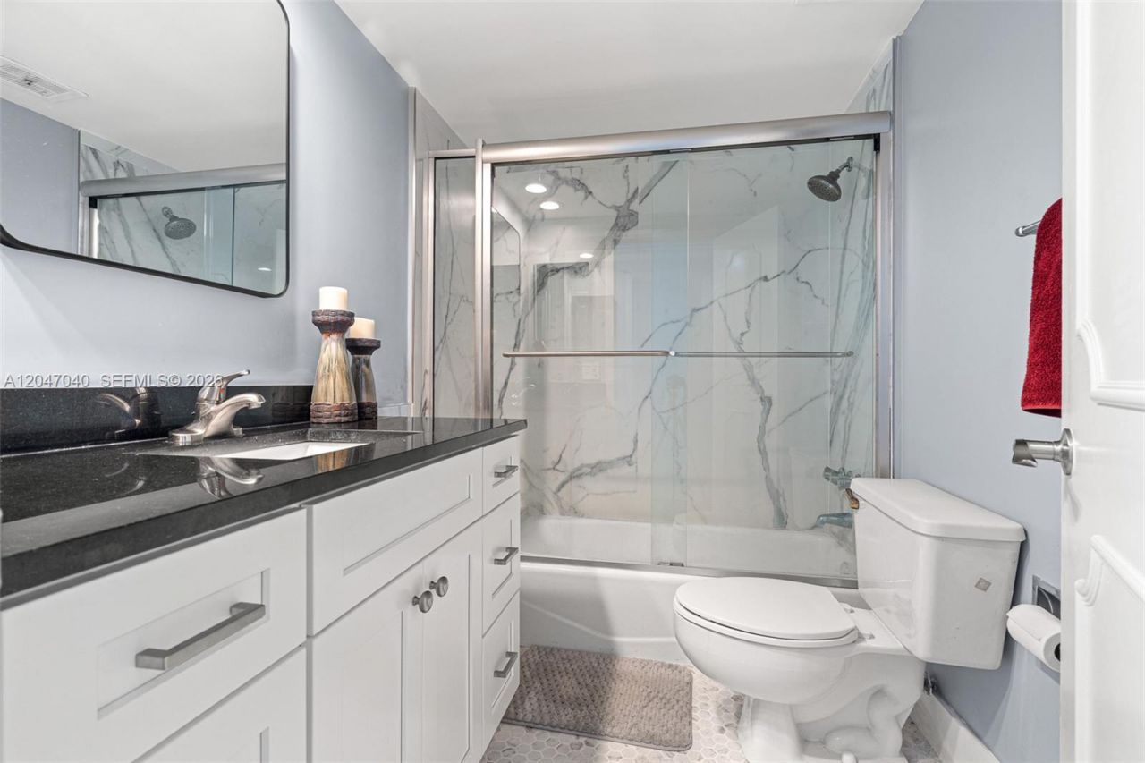 3800 Galt Ocean Dr, Unit PH 14, Fort Lauderdale, FL 33308 Photo