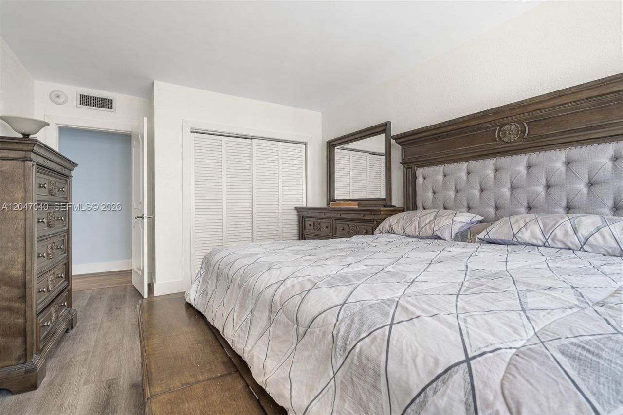 3800 Galt Ocean Dr, Unit PH 14, Fort Lauderdale, FL 33308 Photo