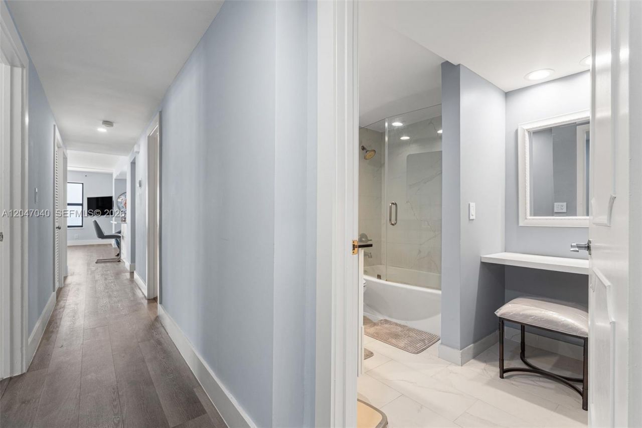 3800 Galt Ocean Dr, Unit PH 14, Fort Lauderdale, FL 33308 Photo
