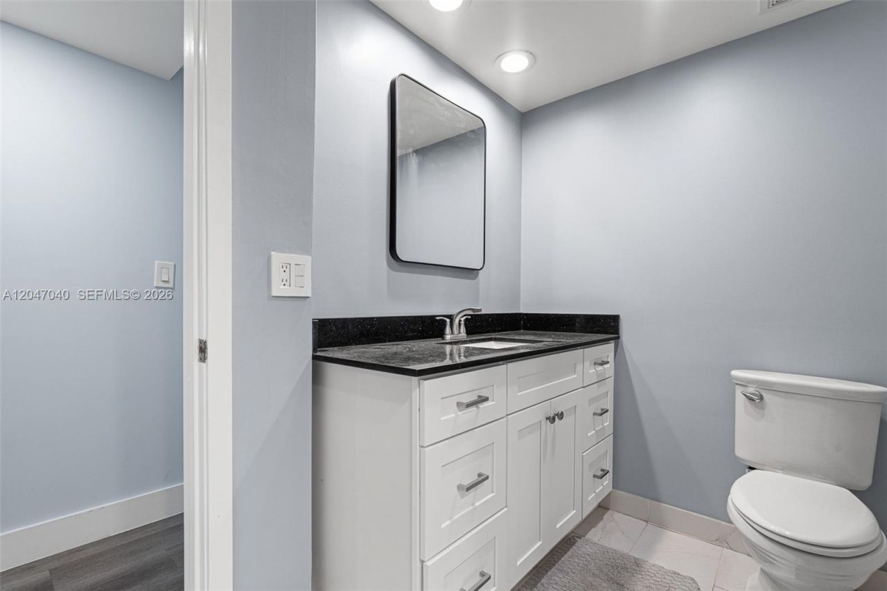 3800 Galt Ocean Dr, Unit PH 14, Fort Lauderdale, FL 33308 Photo