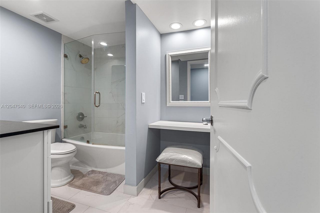3800 Galt Ocean Dr, Unit PH 14, Fort Lauderdale, FL 33308 Photo
