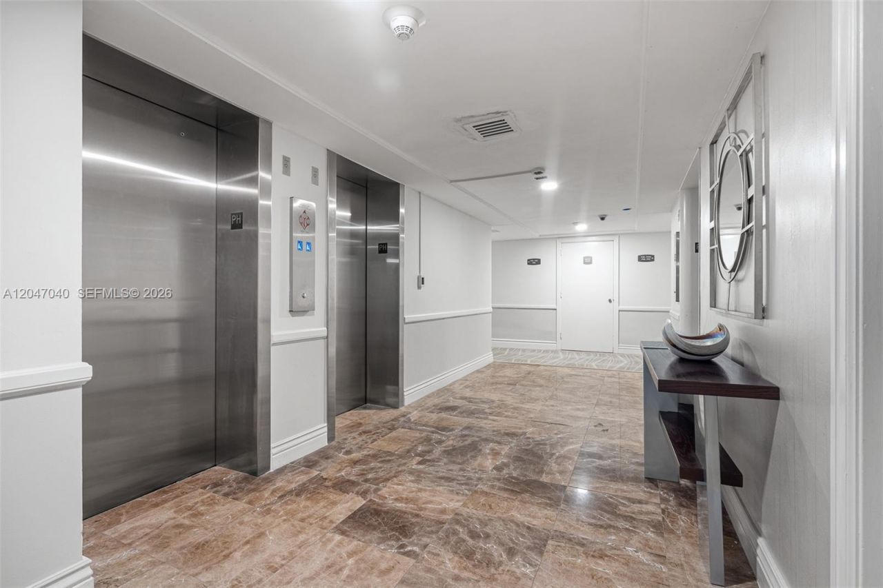 3800 Galt Ocean Dr, Unit PH 14, Fort Lauderdale, FL 33308 Photo