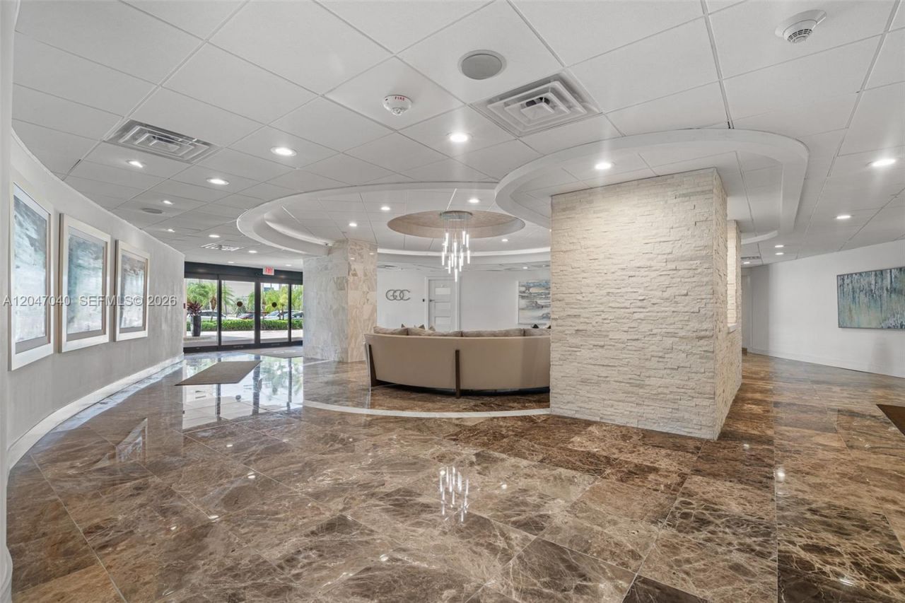 3800 Galt Ocean Dr, Unit PH 14, Fort Lauderdale, FL 33308 Photo