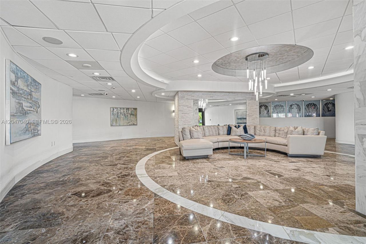 3800 Galt Ocean Dr, Unit PH 14, Fort Lauderdale, FL 33308 Photo