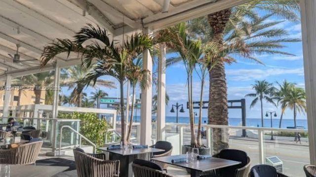 3800 Galt Ocean Dr, Unit PH 14, Fort Lauderdale, FL 33308 Photo