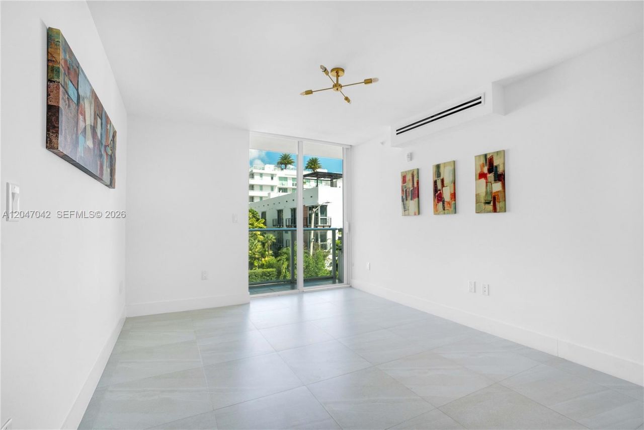 1170 101st St, Unit 301, Bay Harbor Islands, FL 33154 Photo