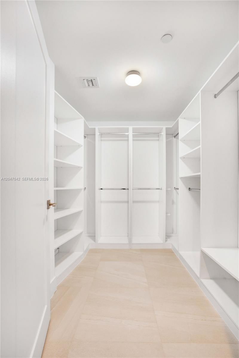 1170 101st St, Unit 301, Bay Harbor Islands, FL 33154 Photo
