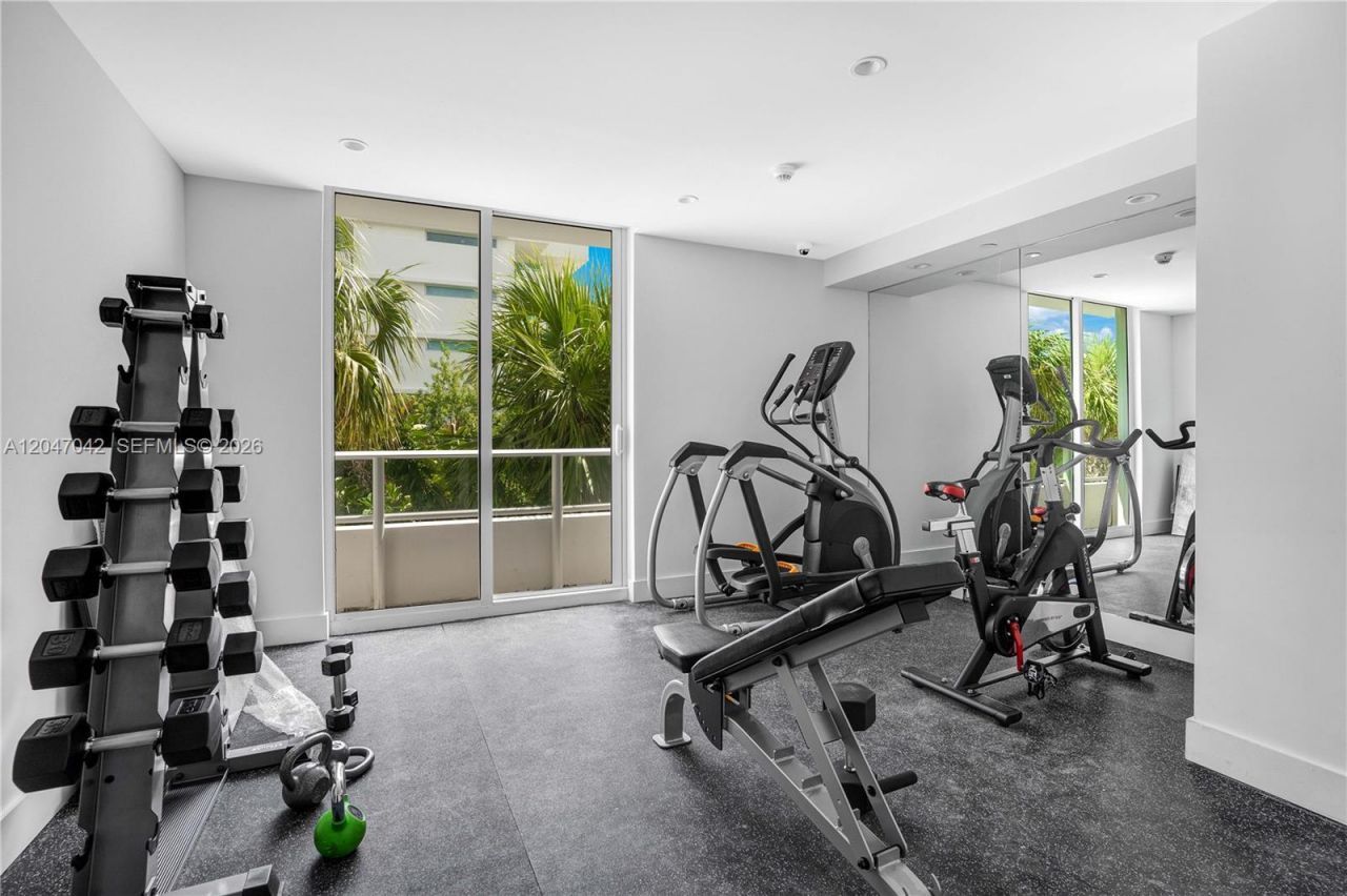1170 101st St, Unit 301, Bay Harbor Islands, FL 33154 Photo