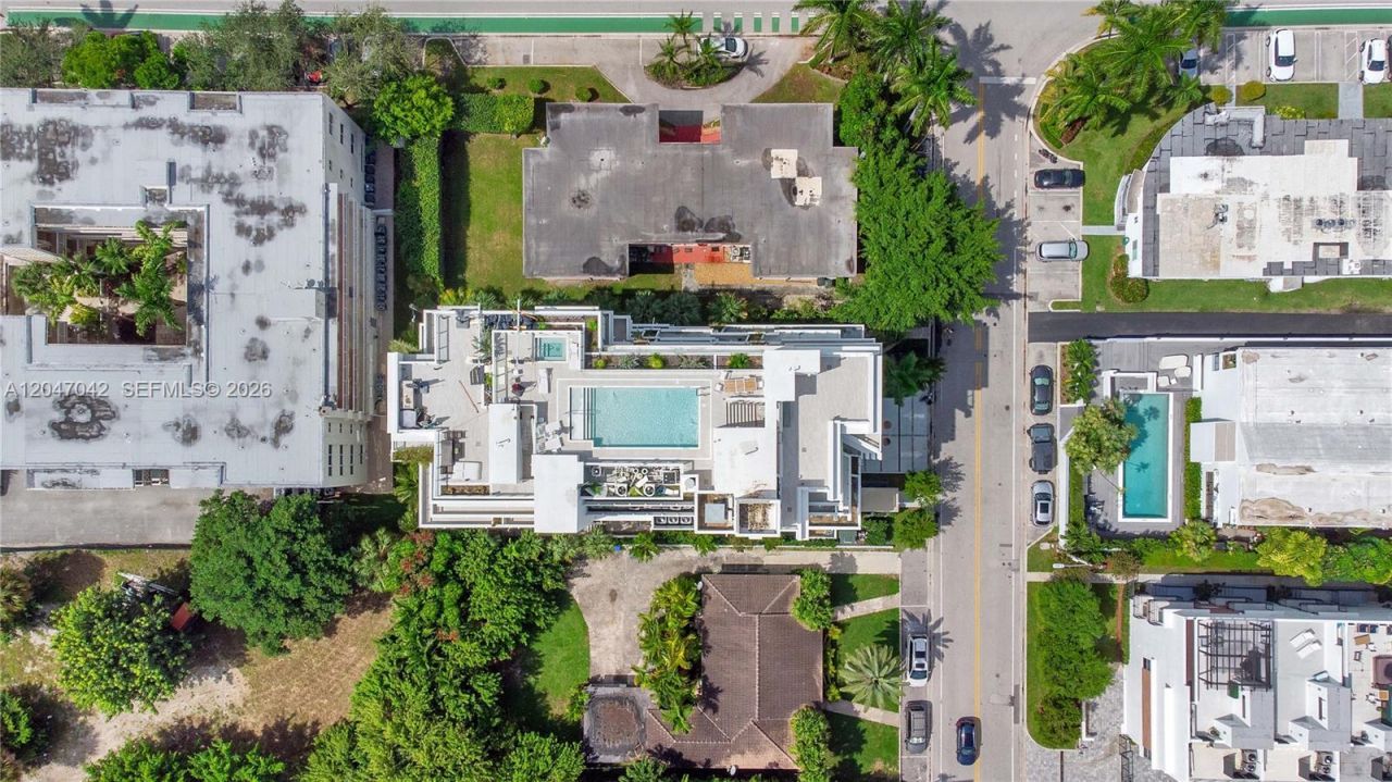 1170 101st St, Unit 301, Bay Harbor Islands, FL 33154 Photo