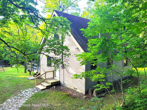 1522 Red Mill Road, Greenville, NY 12083