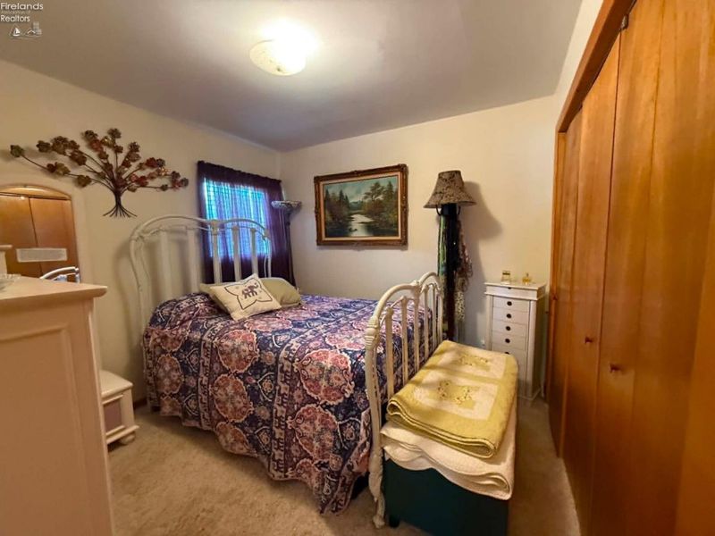 2524 Campbell Street, Sandusky, OH 44870 Photo 10
