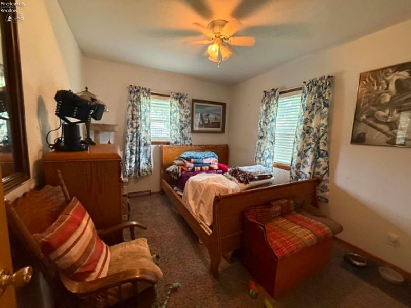 2524 Campbell Street, Sandusky, OH 44870 Photo 11