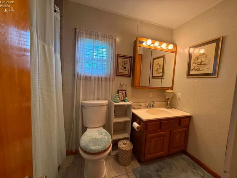 2524 Campbell Street, Sandusky, OH 44870 Photo 12