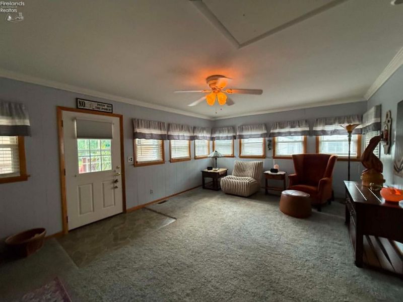 2524 Campbell Street, Sandusky, OH 44870 Photo 13