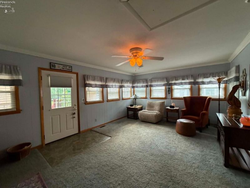 2524 Campbell Street, Sandusky, OH 44870 Photo 14