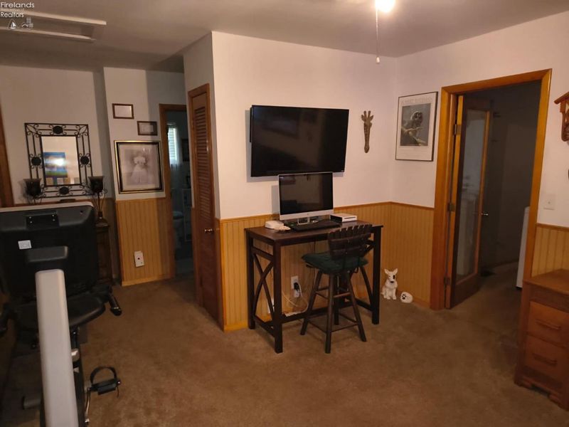 2524 Campbell Street, Sandusky, OH 44870 Photo 15