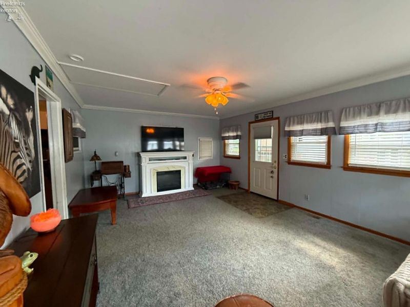 2524 Campbell Street, Sandusky, OH 44870 Photo 16