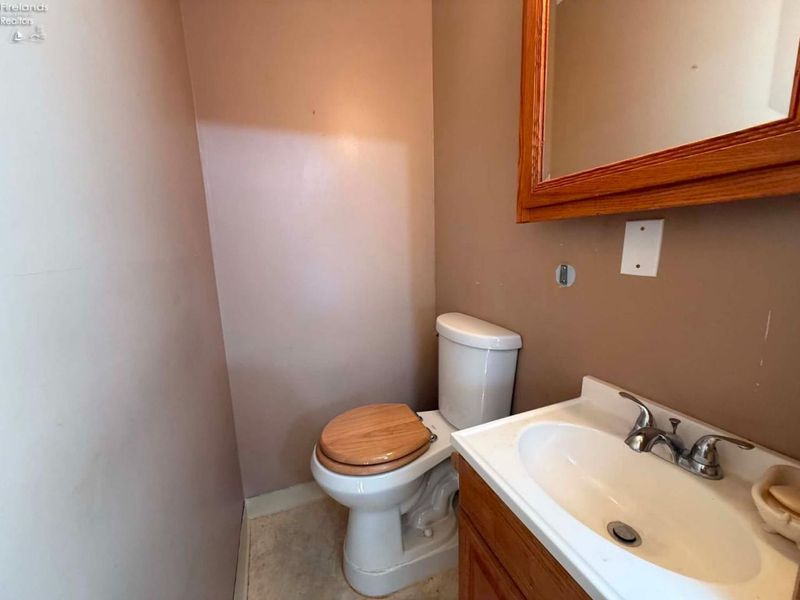 2524 Campbell Street, Sandusky, OH 44870 Photo 18
