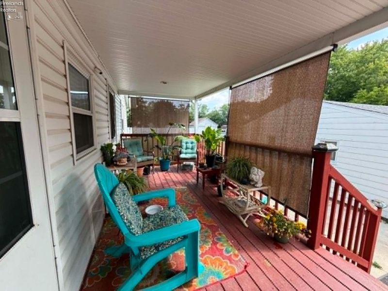 2524 Campbell Street, Sandusky, OH 44870 Photo 22