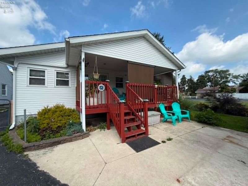 2524 Campbell Street, Sandusky, OH 44870 Photo 24