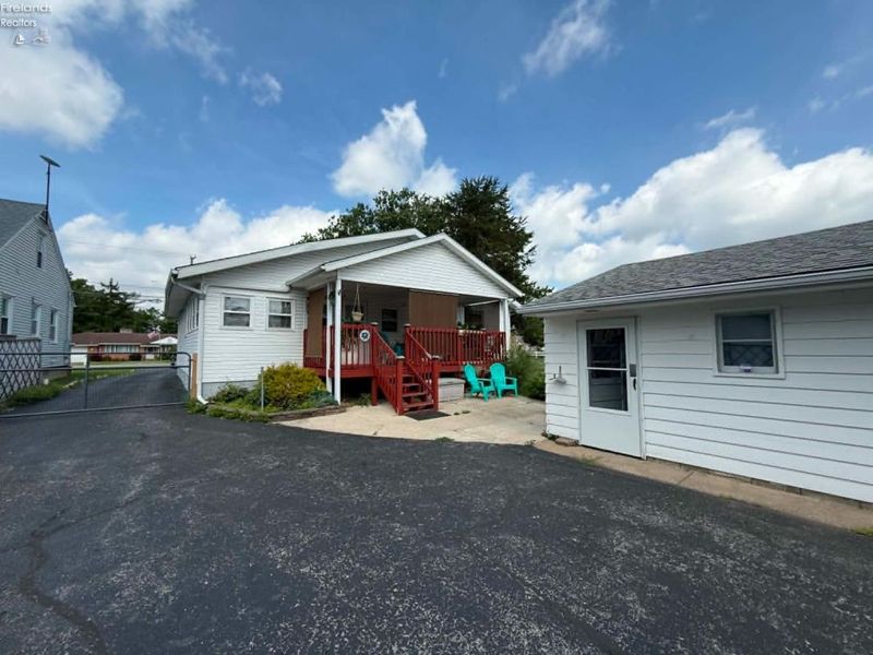 2524 Campbell Street, Sandusky, OH 44870 Photo 25
